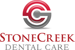 Helena explodes with new business—including StoneCreek Dental Care's expansion 10 Stone Creek Logo ai File Helena explodes with new business—including StoneCreek Dental Care's expansion