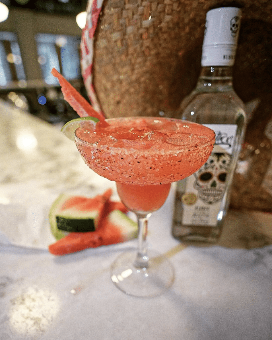 watermelon drink the louis Where to get your watermelon fix in Birmingham + more fun ways to use the fruit at home