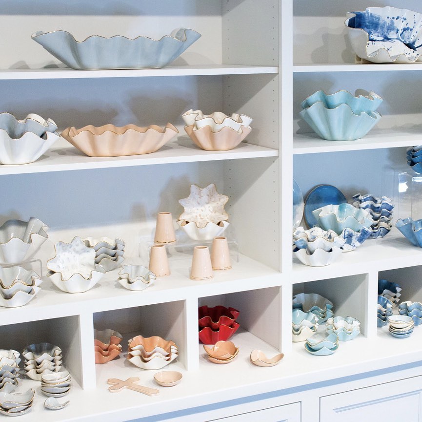 14 local ceramic makers + where to make your own in Birmingham 3 83092469 2794535487276215 6035152868833492992 n 14 local ceramic makers + where to make your own in Birmingham