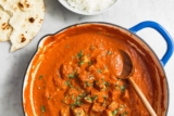 9 spots for a delicious curry dish in Birmingham including Taj India