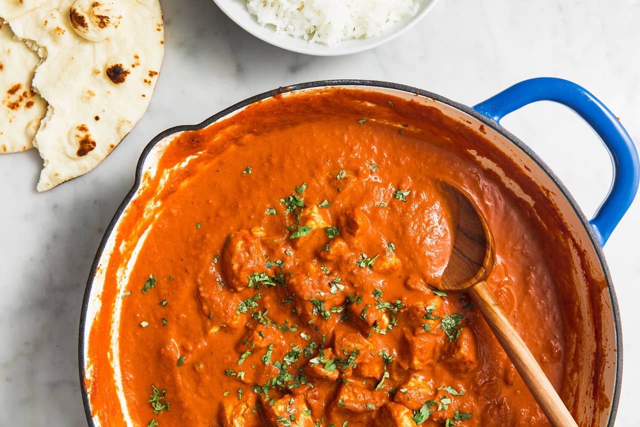 Birmingham, Sitar Indian Cuisine, curry, Indian food