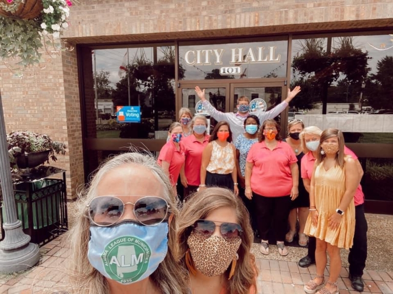 Municipal elections are August 25—here’s what you need to know