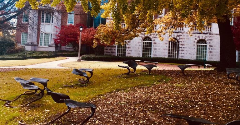 M Offer: Alabama A&M increases bid to buy BSC campus