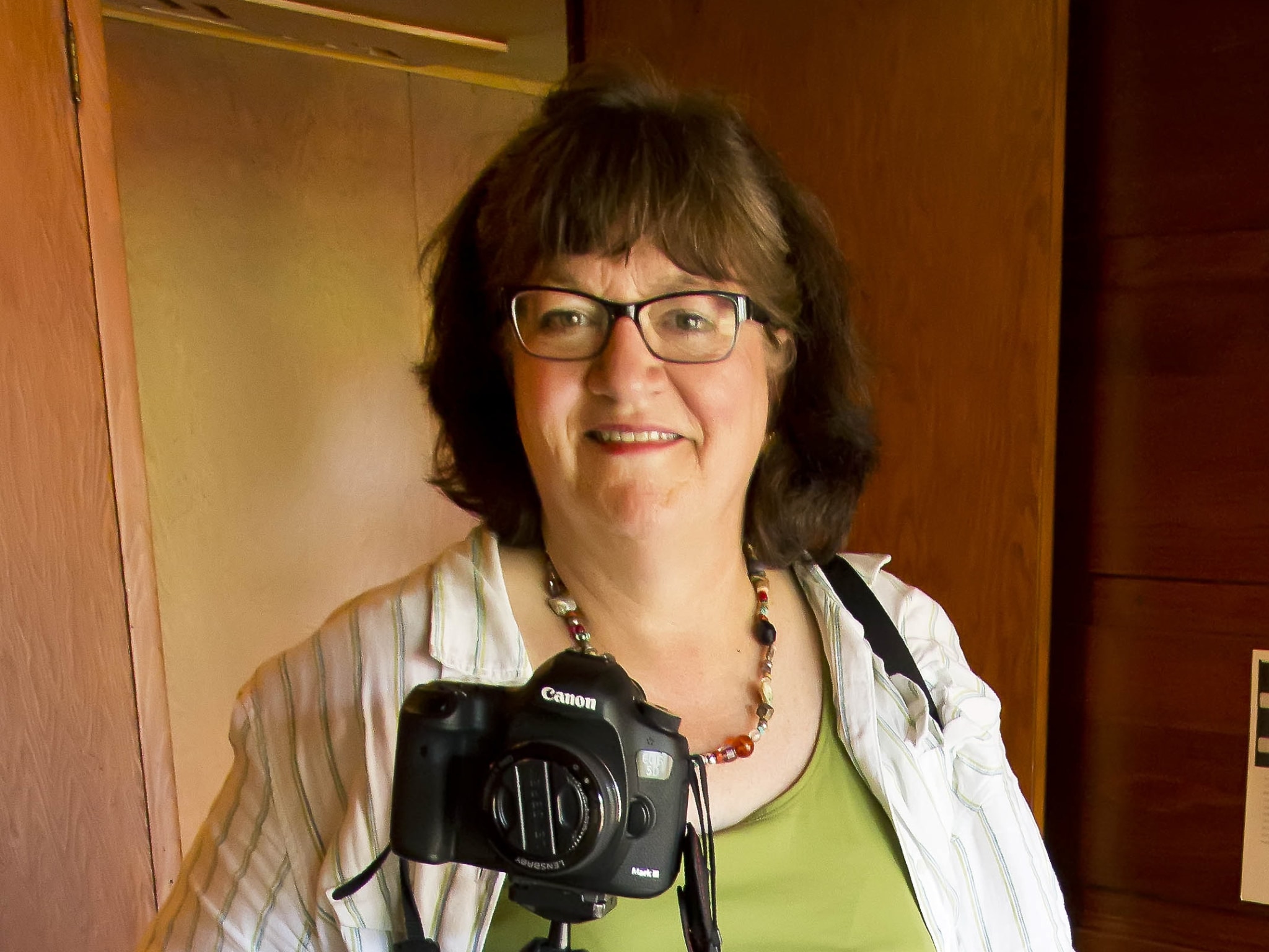 Unleash creative potential at Samford Academy of the Arts' fall classes 3 Samford Academy of the Arts