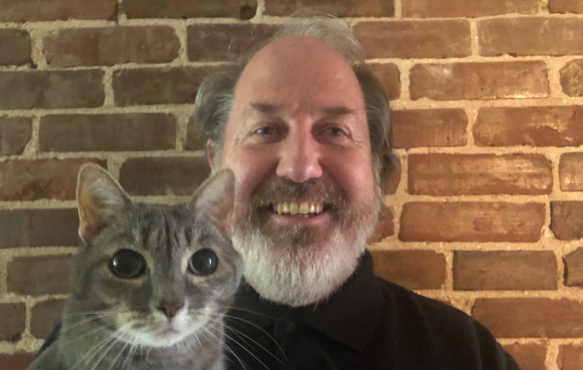 Birmingham ranks 9th most pet-friendly city in U.S. 8 Pat Birmingham ranks 9th most pet-friendly city in U.S.