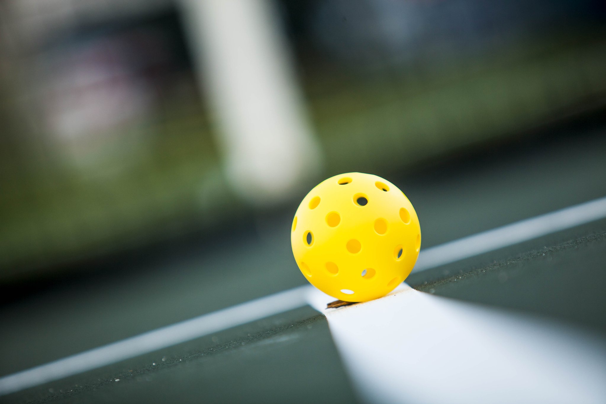 5 reasons Birmingham locals are obsessed with pickleball 2 Birmingham, pickleball