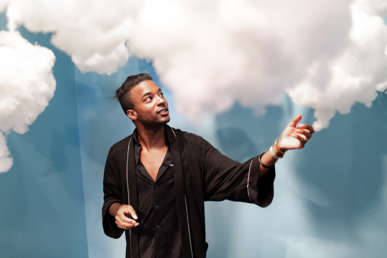 Bham Now’s Summer Pajama Party guide + Prizes over 00!