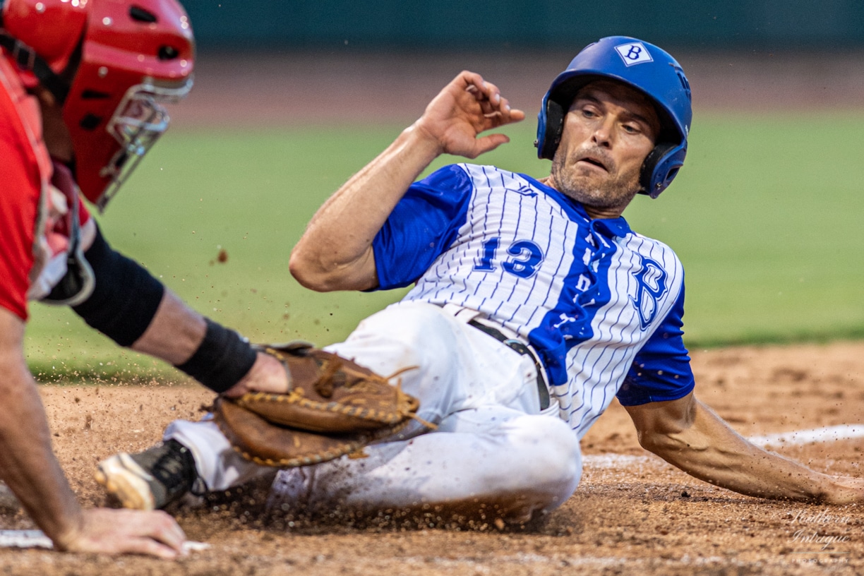 Unleash creative potential at Samford Academy of the Arts' fall classes 2 Ramsey Blair Regions Field Play at the Plate LR WM 1949297261001 Unleash creative potential at Samford Academy of the Arts' fall classes