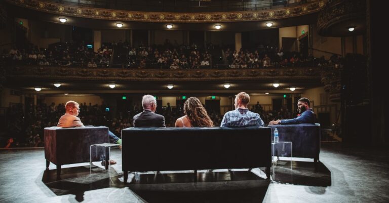Sloss Tech, the Southeast’s premier tech conference, returns to Birmingham on June 9th Sloss Tech, the Southeast’s premier tech conference, returns to Birmingham on June 9th