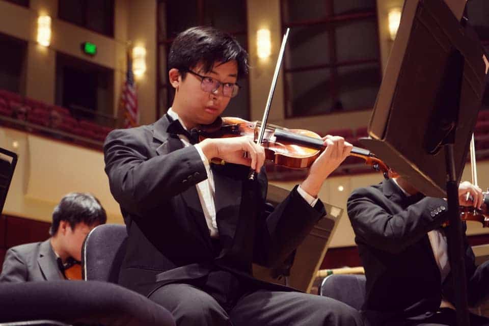 ASO develops virtual presence with modified 20/21 Season 1 Birmingham, Alabama Symphony Orchestra, music, orchestra