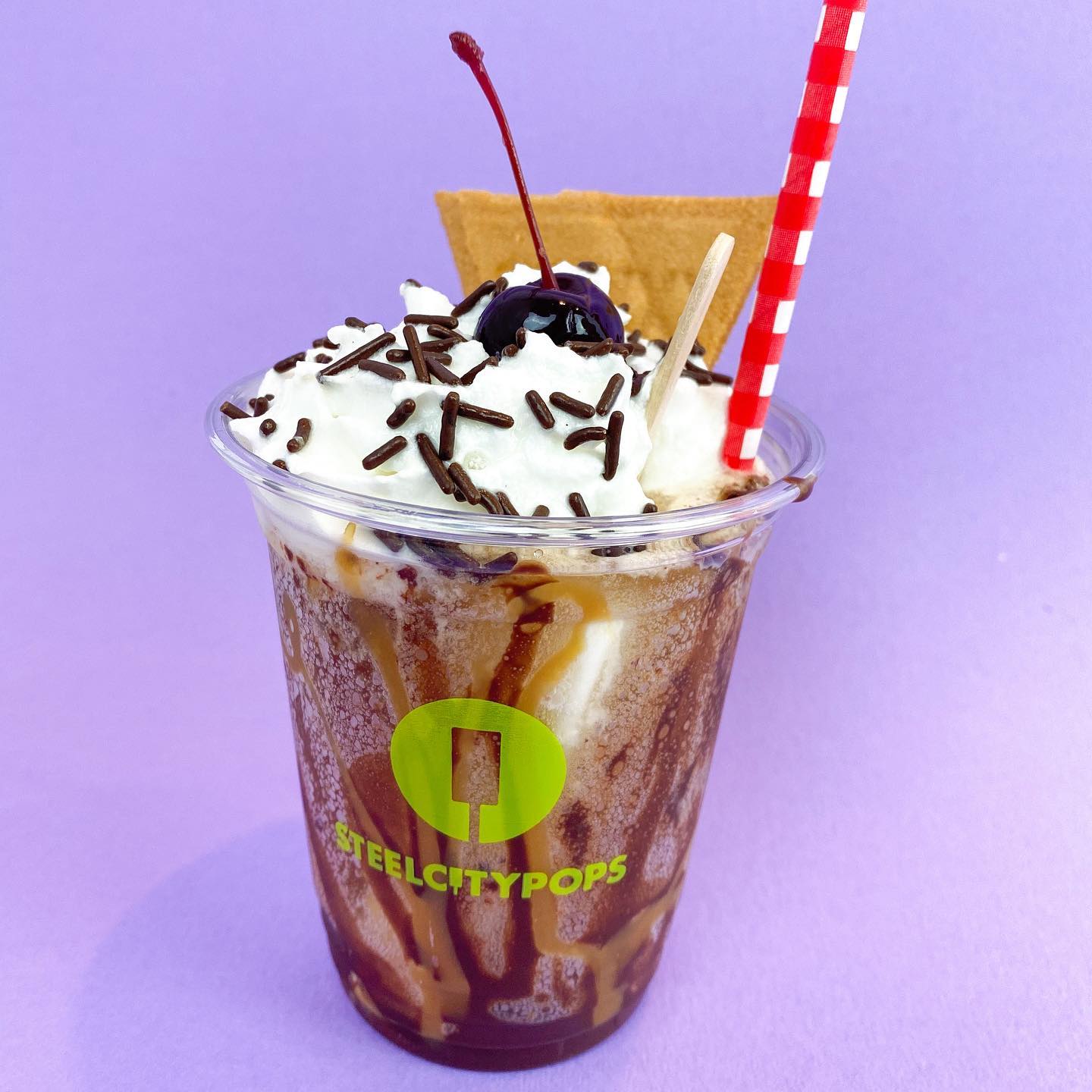 5 spots to grab a classic ice cream float in Birmingham LaptrinhX / News