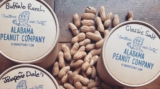 5 facts about Alabama peanuts on National Peanut Day