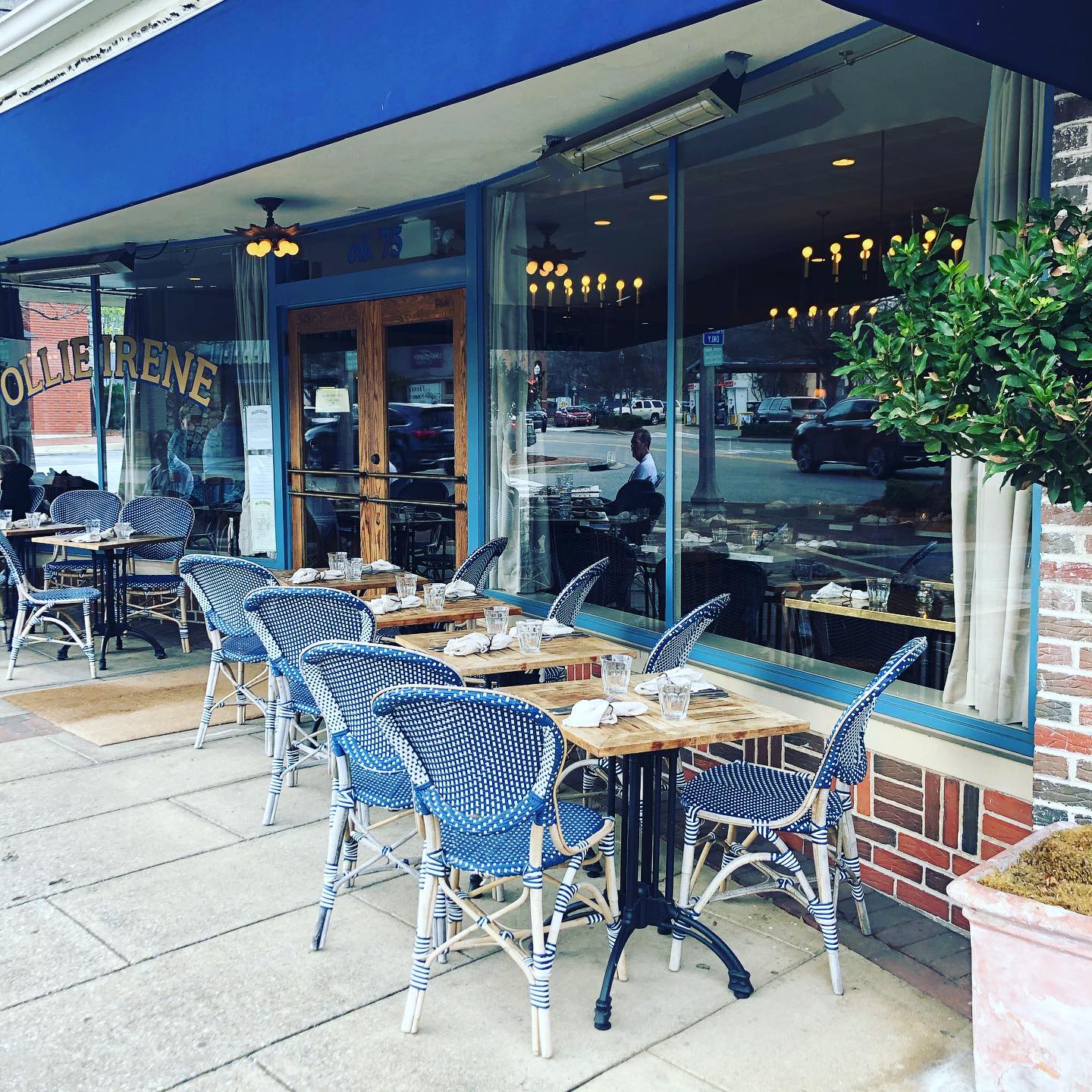 11 farm-to-table restaurants on our foodie bucket list in Birmingham ...