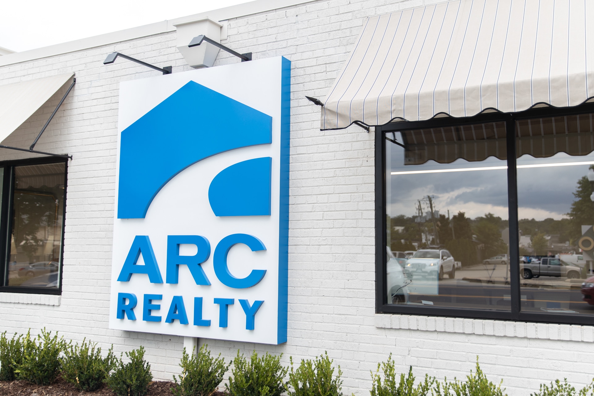 Get a peek inside the newest addition to downtown Homewood 5 ARC Realty 23 Get a peek inside the newest addition to downtown Homewood