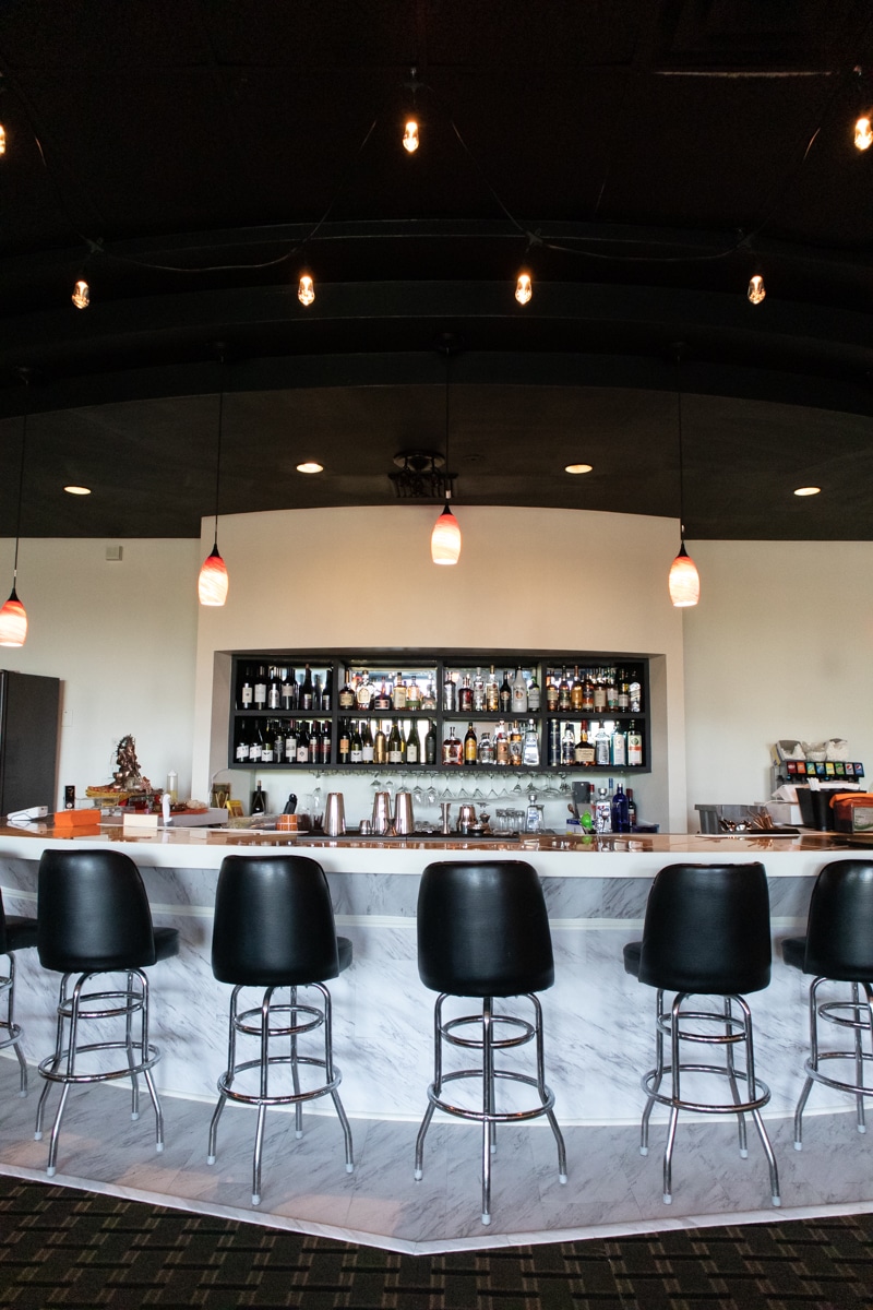 Bay Leaf 280 12 Now Open: See the reimagined Bay Leaf location off Hwy 280