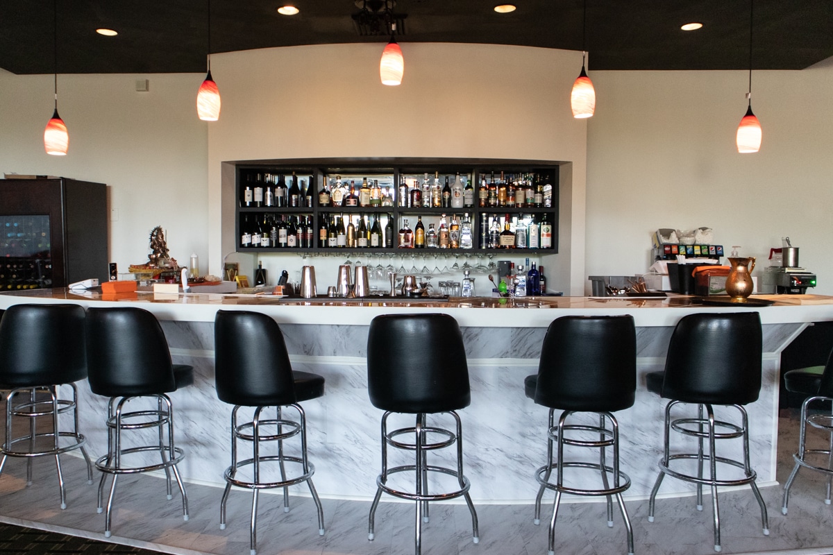 Now Open: See the reimagined Bay Leaf location off Hwy 280 2 Bay Leaf 280 13 Now Open: See the reimagined Bay Leaf location off Hwy 280