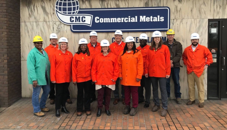 5 local nonprofits providing employment assistance to those in need 5 local nonprofits providing employment assistance to those in need