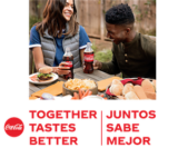 5 spots to grab a classic ice cream float in Birmingham