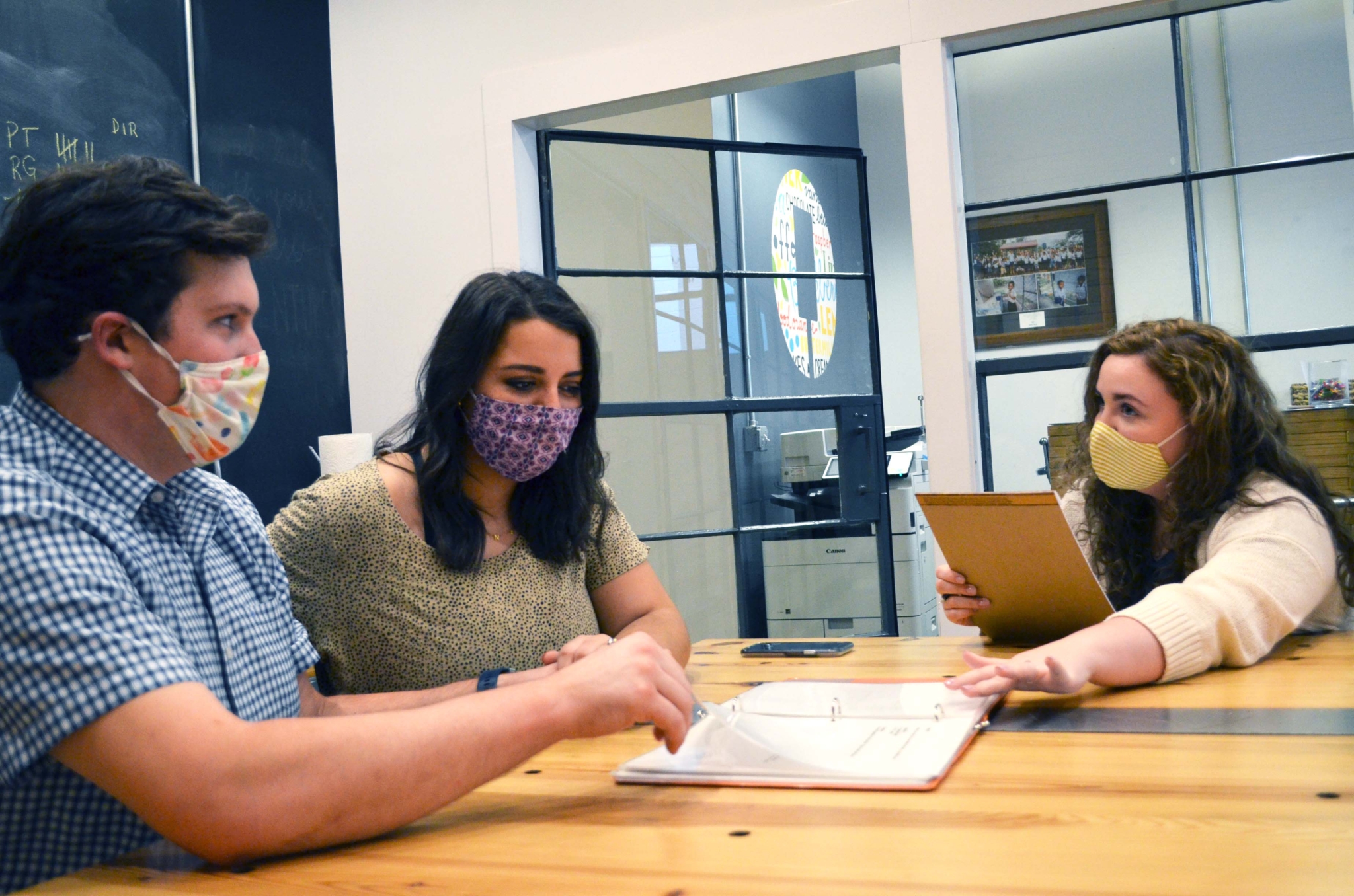 Sign up to make your own pops with Steel City Pops—first class Oct. 16 3 Planning pop-making classes at Steel City Pops