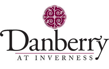 Danberry solidLogo 2 1 Good news for job seekers, business openings + free events