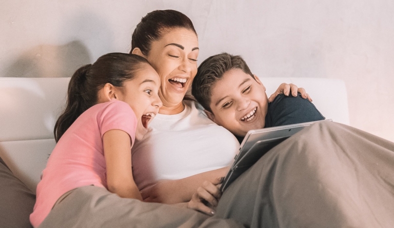 7 Birmingham nonprofits that are fighting for a cure for cancer 7 Birmingham nonprofits that are fighting for a cure for cancer