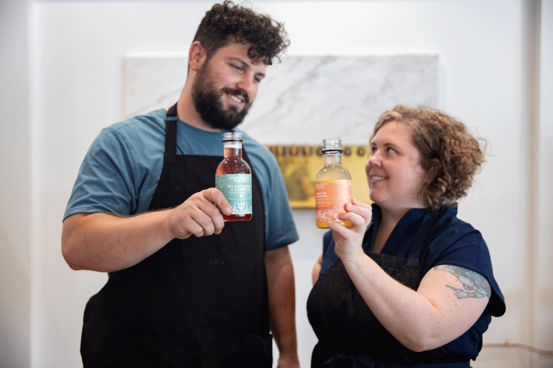 9 Birmingham businesses we love that have thrived—despite the pandemic 9 Birmingham businesses we love that have thrived—despite the pandemic