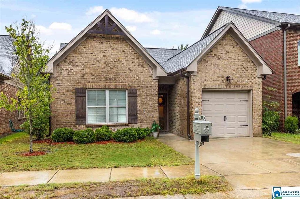 5 gems on the Birmingham home market under $250K | Bham Now