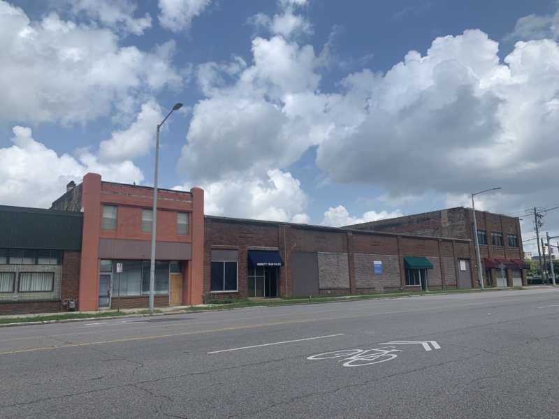 Modern Architecture in Birmingham? 4 stunning examples [Photos ...