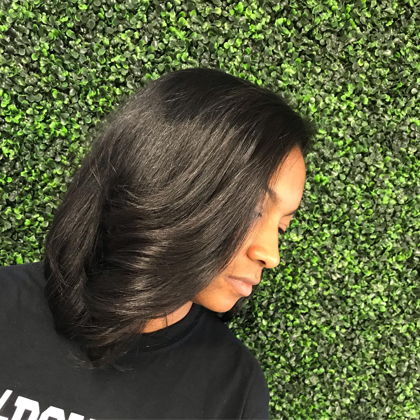 Kirk 8 Black-owned beauty brands to check out in Birmingham