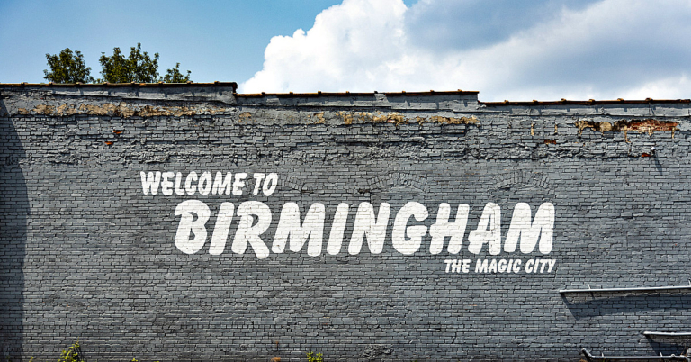 3 BIG ways our city benefits from this company’s 0 million commitment 3 BIG ways our city benefits from this company’s 0 million commitment