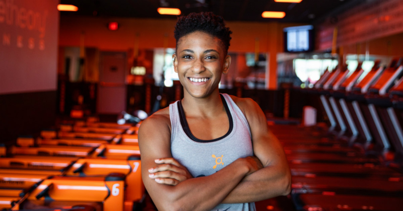 Farmers markets, Latin eats + more September 18-20 7 Birmingham, Orangetheory