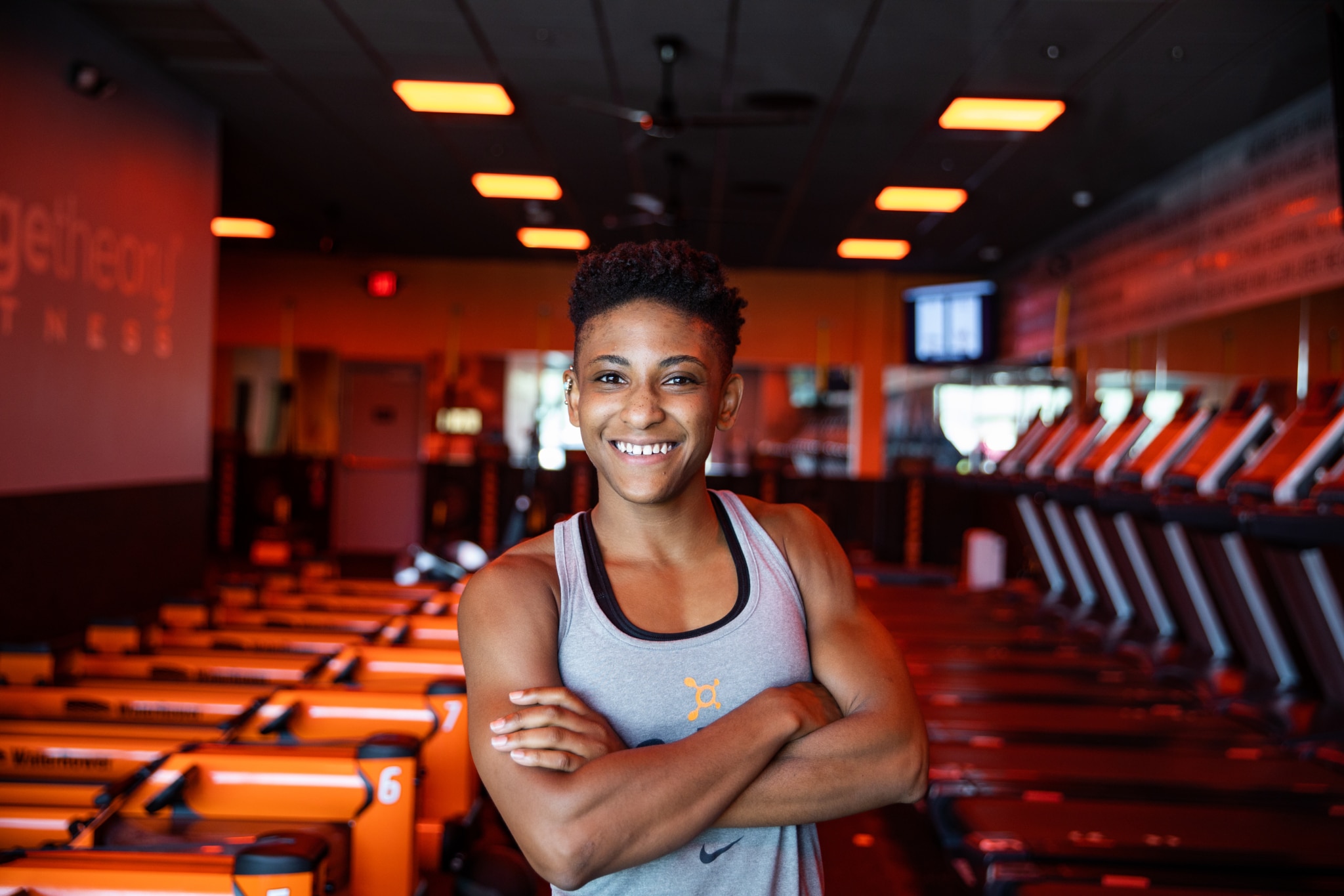 meet-5-orangetheory-coaches-killin-the-game-sign-up-to-get-one-month