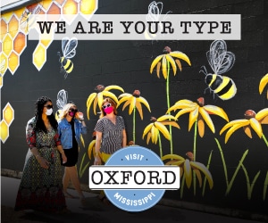 Visit Oxford