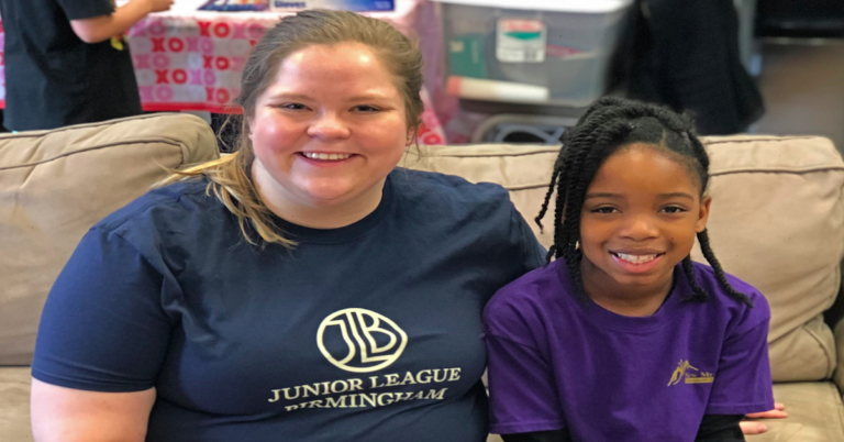 BackPack Buddies feeds over 1000 kids facing food insecurity each year + how you can help BackPack Buddies feeds over 1000 kids facing food insecurity each year + how you can help