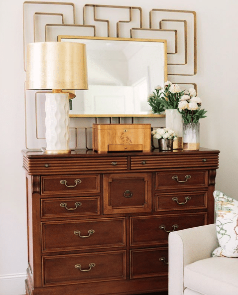 Make your home beautiful with vintage pieces from these 9 shops, including Stash Bham 3 Screen Shot 2020 09 17 at 5.58.57 PM Make your home beautiful with vintage pieces from these 9 shops, including Stash Bham