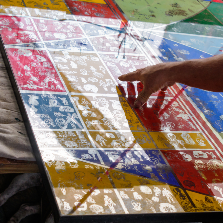 A look into 5 Birmingham art organizations + how to get involved