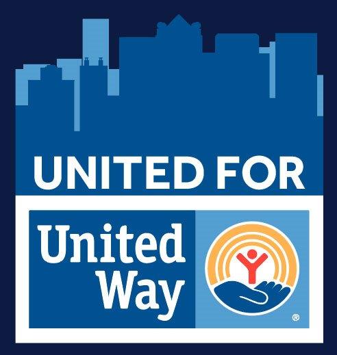 UnitedForUnited Way St. Vincent’s, United Way and local paramedics team up to keep patients healthy