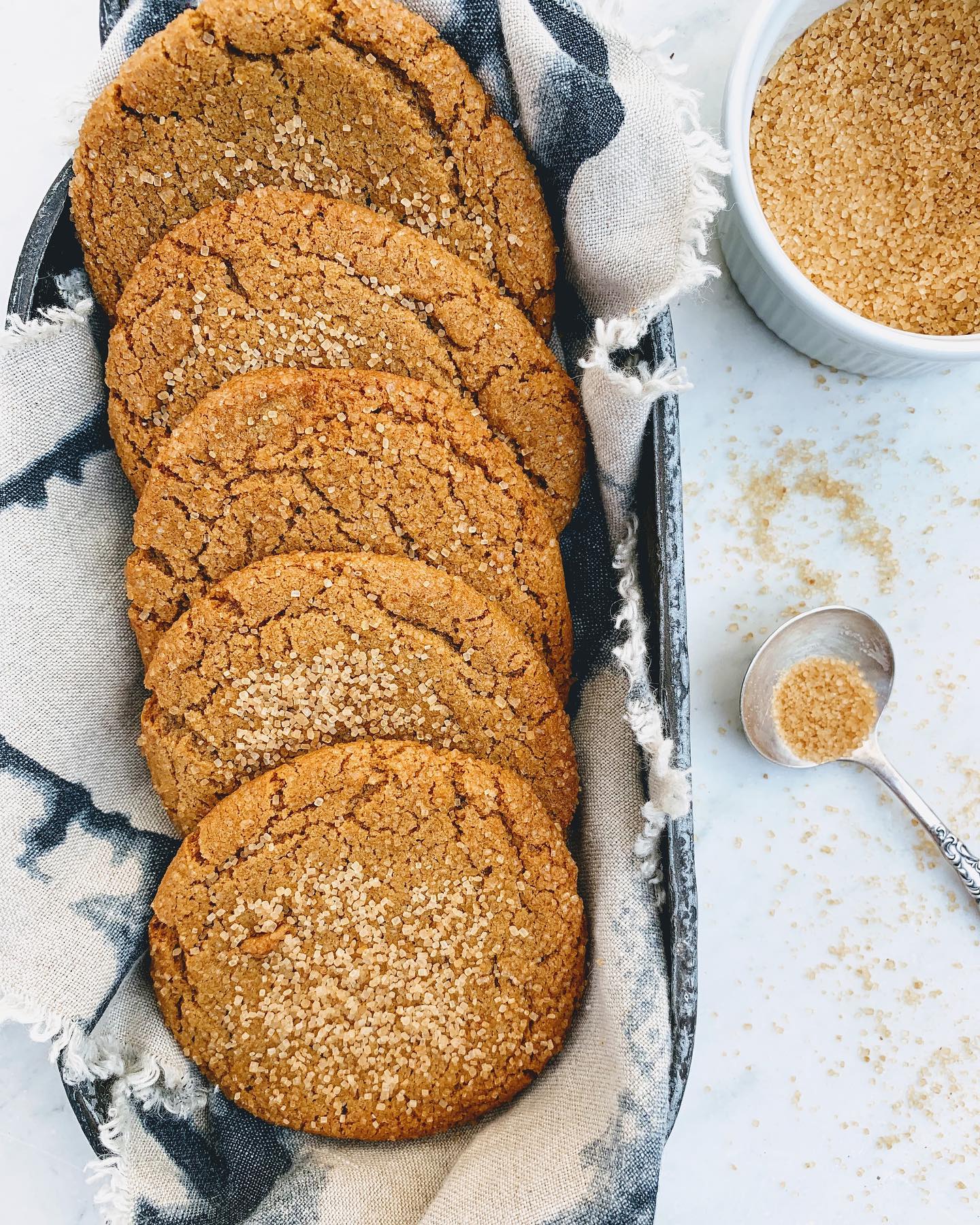 Beyond the pumpkin: 5 places to order the perfect pumpkin-free treat 5 Birmingham, Cookie Fix