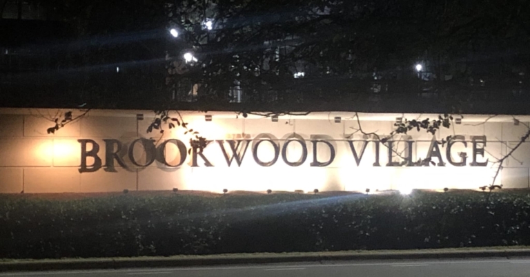 Brookwood Village: Homewood seeks input on mixed-use development plans