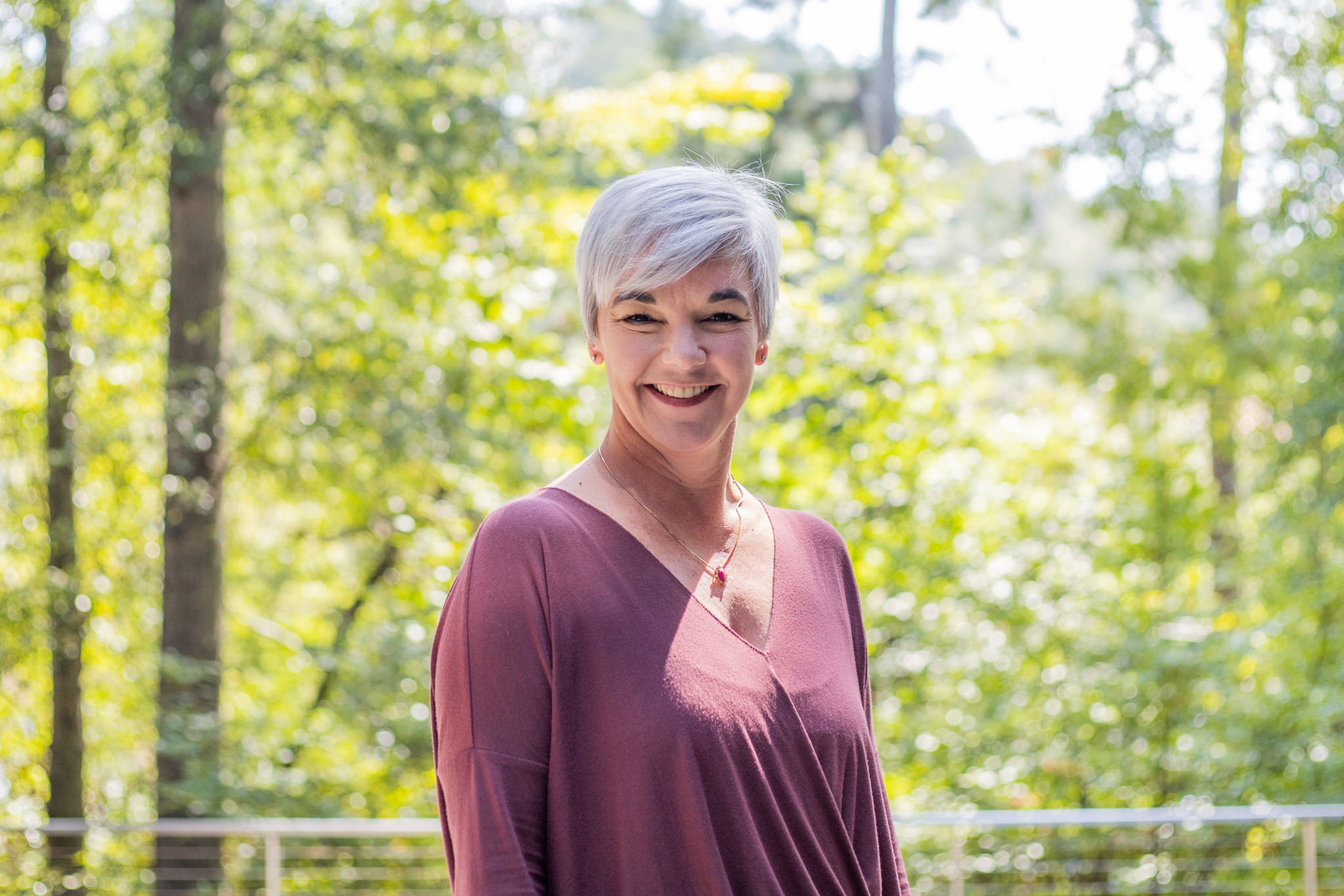 Learn How Interior Designer Kristin Corley Revamped Her Career With an Executive MBA. 3 IMG 0474 2 Learn How Interior Designer Kristin Corley Revamped Her Career With an Executive MBA.