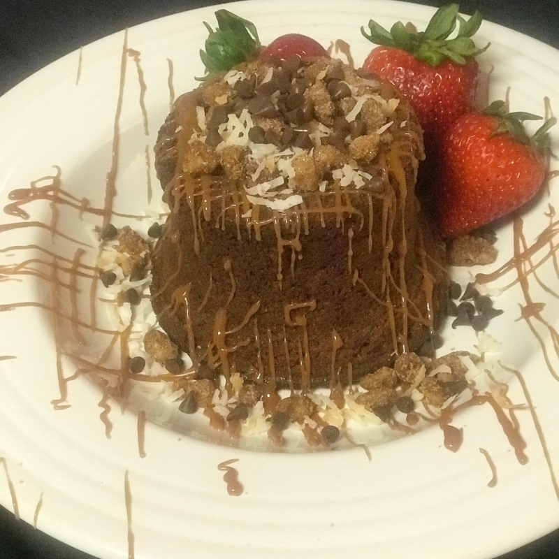 Craving something sweet? Here are 6 places to grab dessert in Hoover