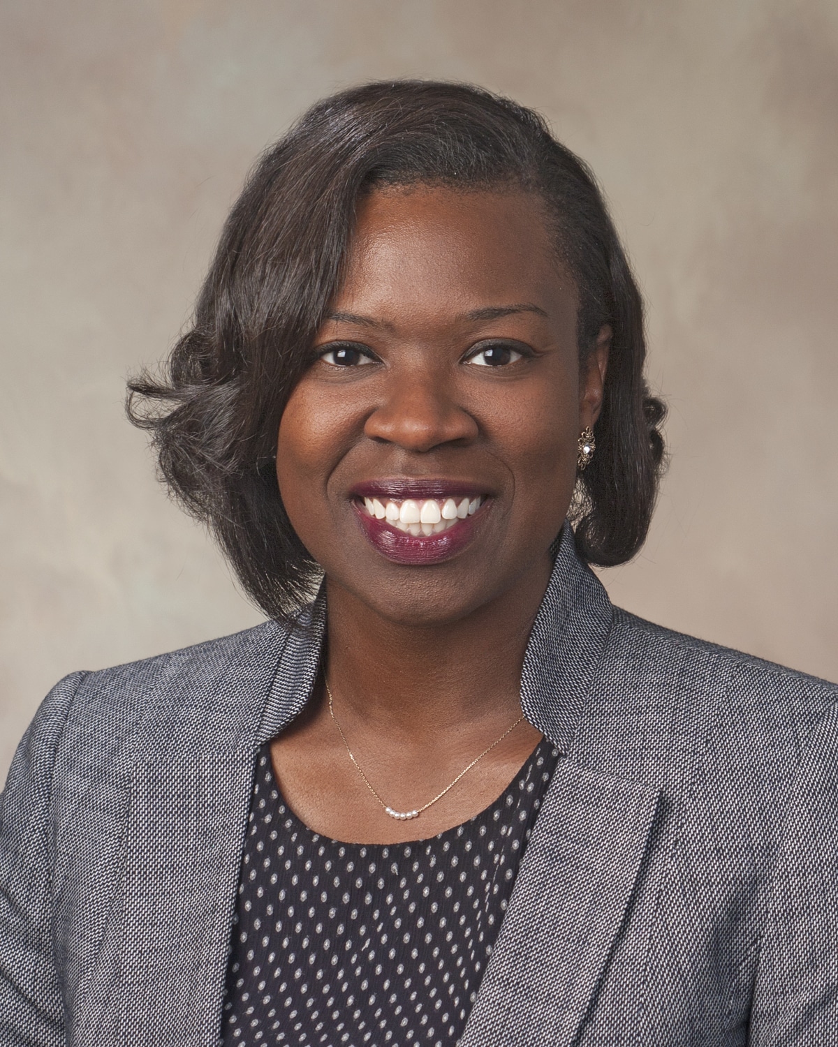 Key Kendra Celebrate Alabama's powerful women at The Women's Fund of Greater Birmingham's Smart Party Oct. 8