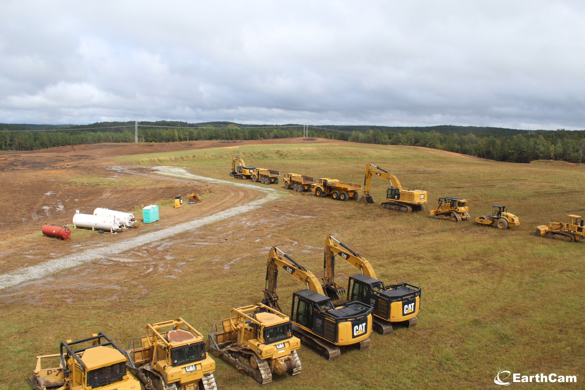 Electric vehicles + 373 jobs: Mercedes Benz US International expands in Alabama 3 Birmingham, Vance Alabama, Graham & Company, Cooper Construction, Mercedes Benz International US