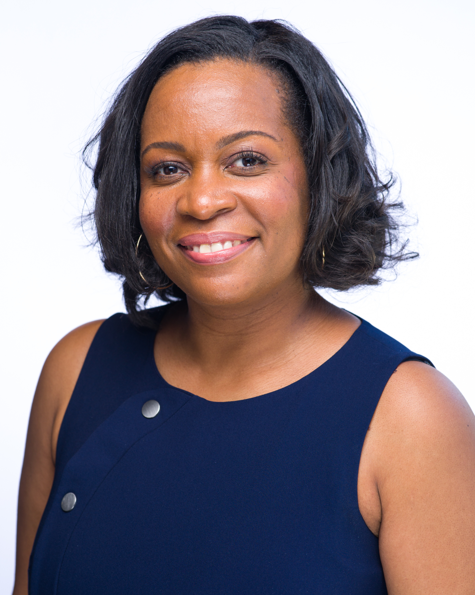 Starks Adrienne Celebrate Alabama's powerful women at The Women's Fund of Greater Birmingham's Smart Party Oct. 8