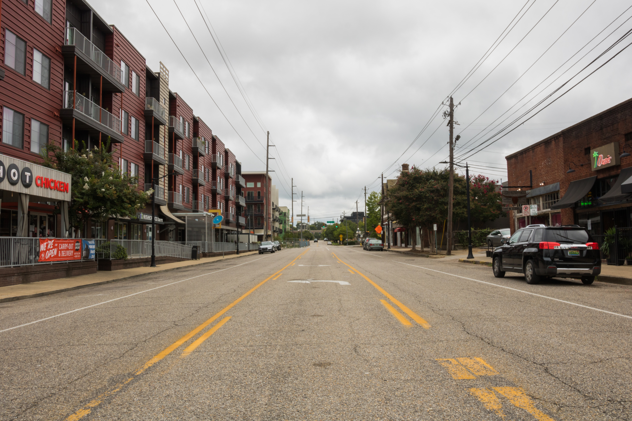 new Asian restaurant coming to lakeview