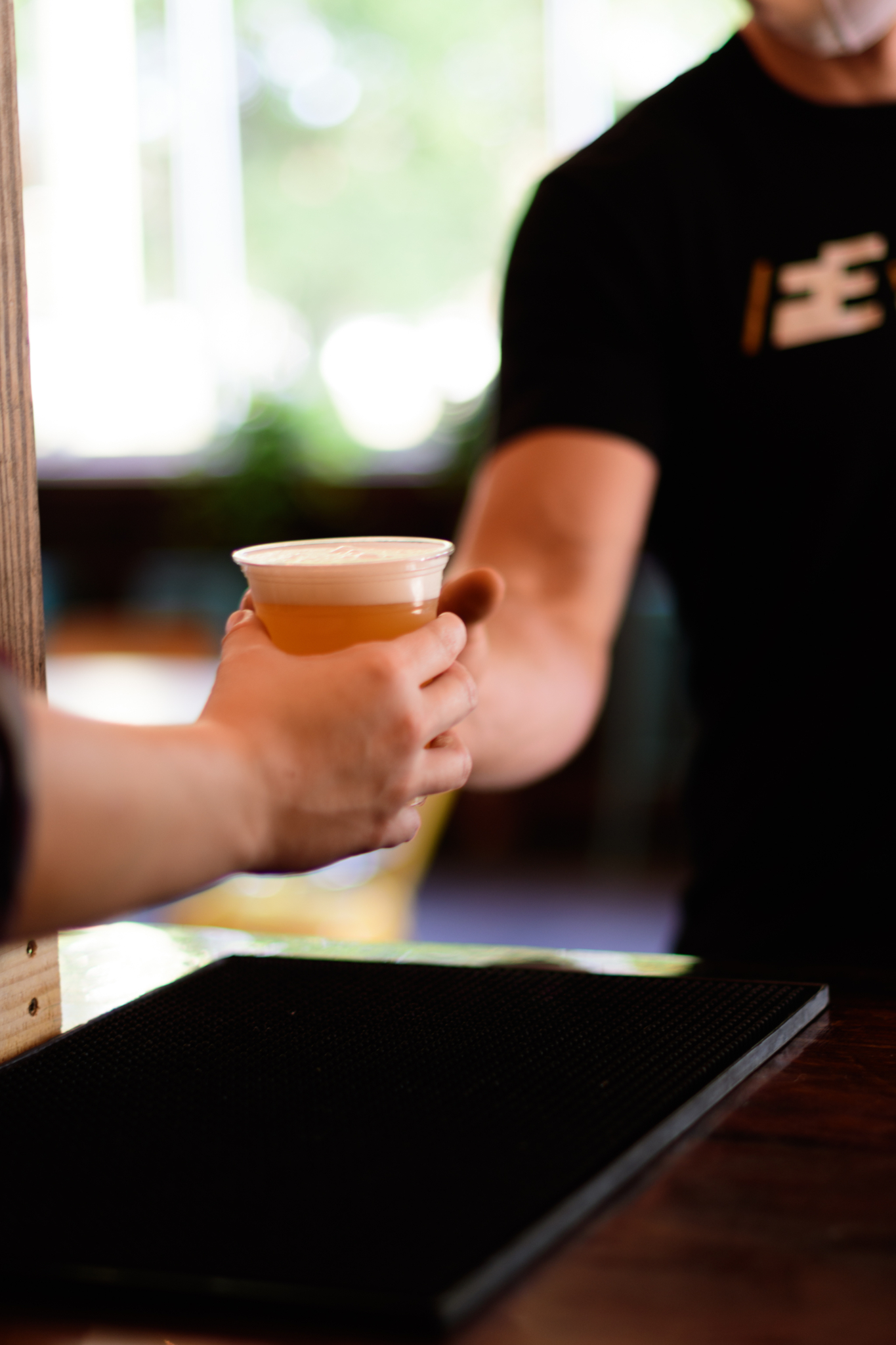 Celebrate #FruitCocktailDay with the sweetest cocktails in Birmingham 2 Birmingham, TrimTab, BirmingFAM