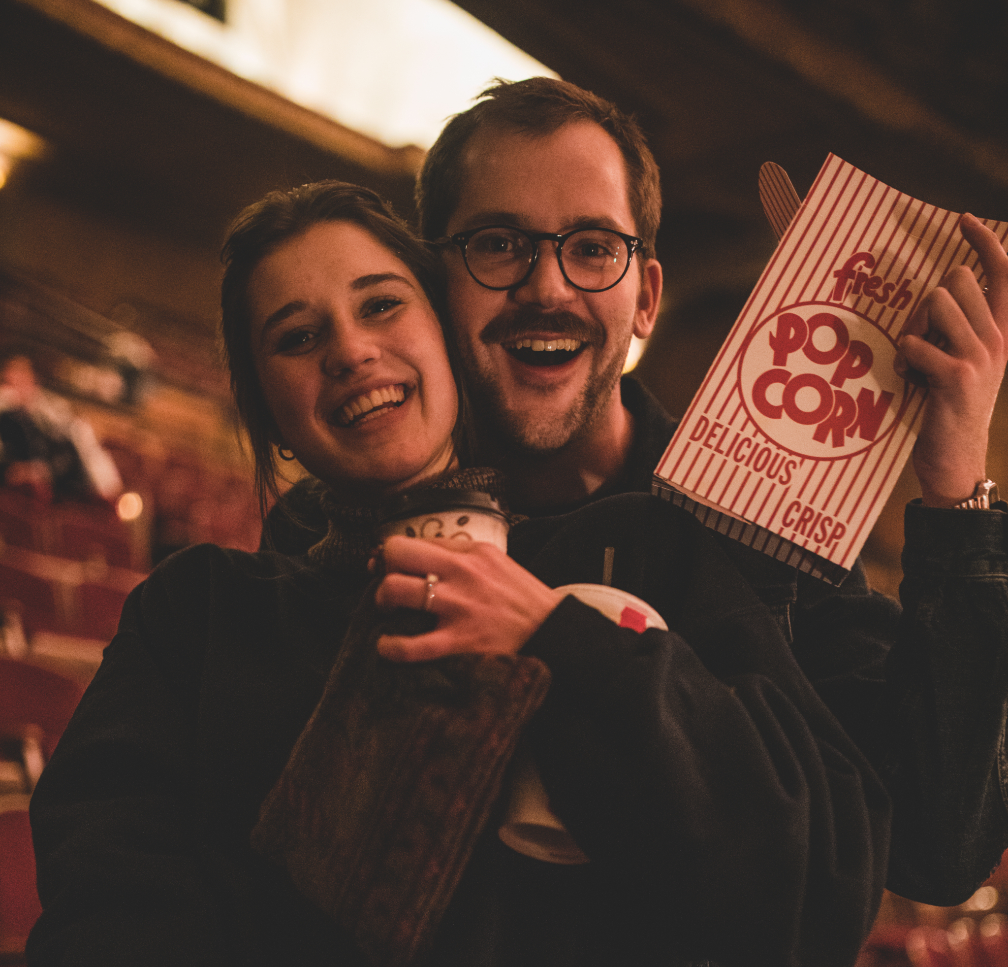 Catch a Christmas film at Alabama Theatre—get tickets here Catch a Christmas film at Alabama Theatre—get tickets here