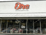 6 openings + reopenings in Birmingham, including Ore Mercantile’s new deli