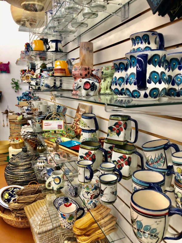 Sneak peek: Sojourns Fair Trade re-opens in Crestwood (7 photos) 3 sojourns reopening 6 Sneak peek: Sojourns Fair Trade re-opens in Crestwood (7 photos)