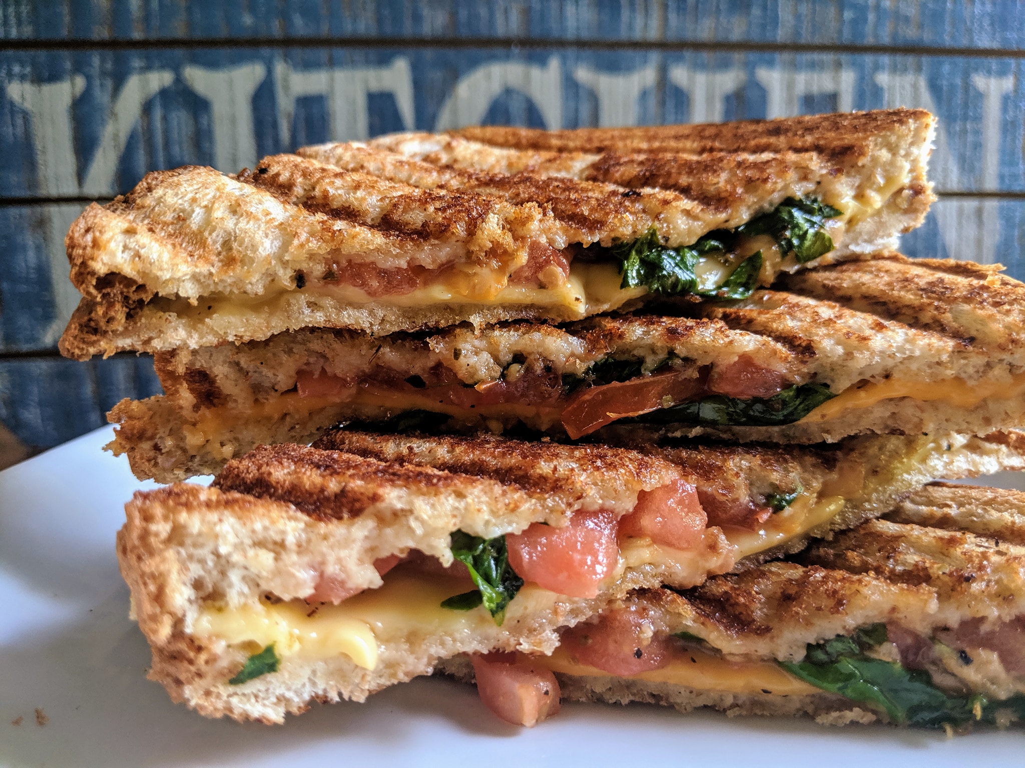 Your guide to vegan restaurants + food trucks in Birmingham 4 117360166 147626933634614 1579629329792053589 o Your guide to vegan restaurants + food trucks in Birmingham